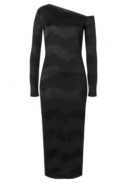 Bleistiftkleid Sapja