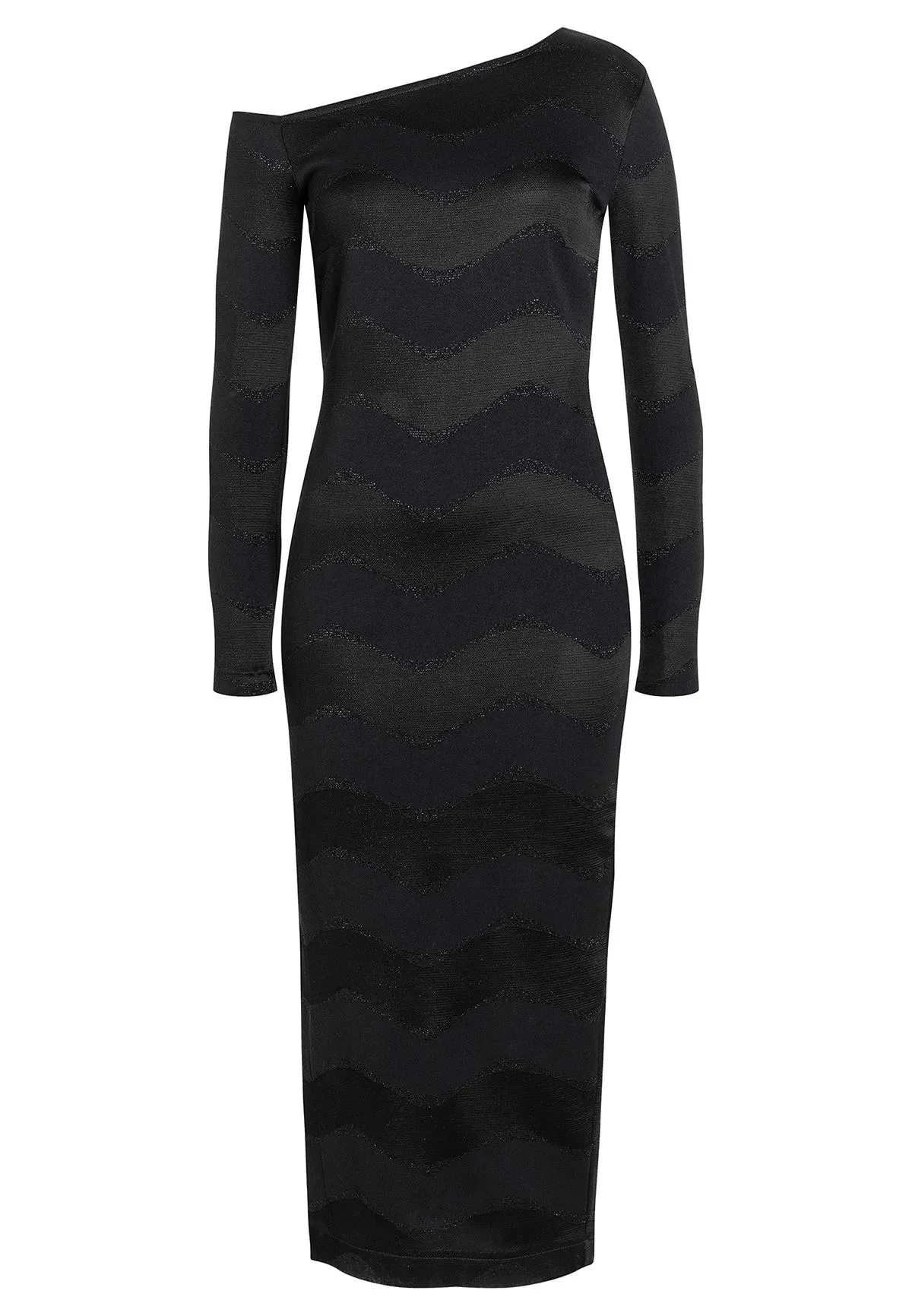 Bleistiftkleid Sapja