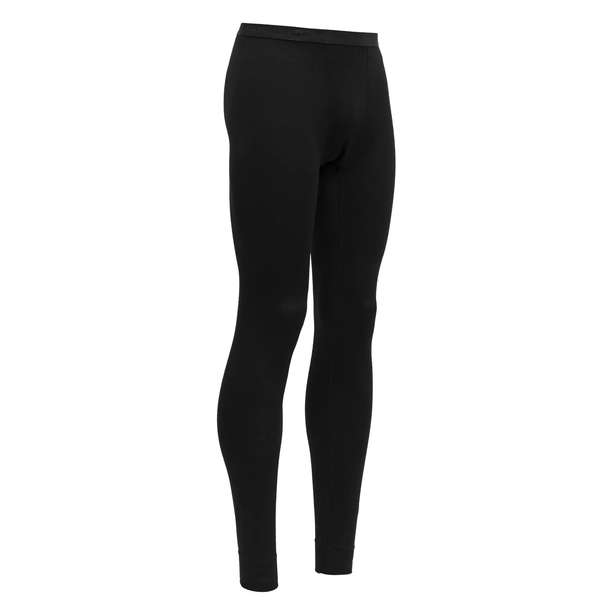 Lange Unterhose aus Merinowolle
