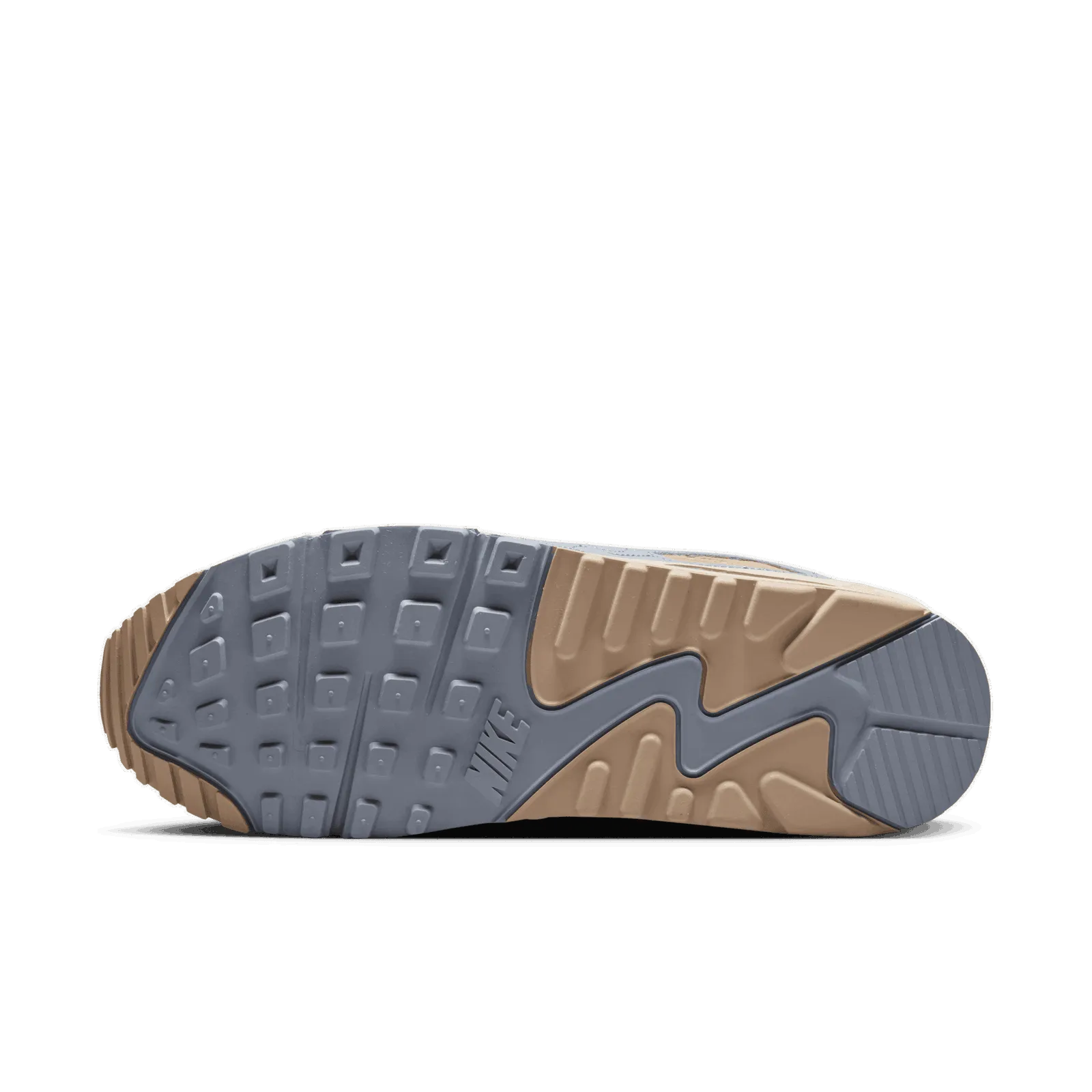 Nike Air Max 90 Moving Company DV2614-100