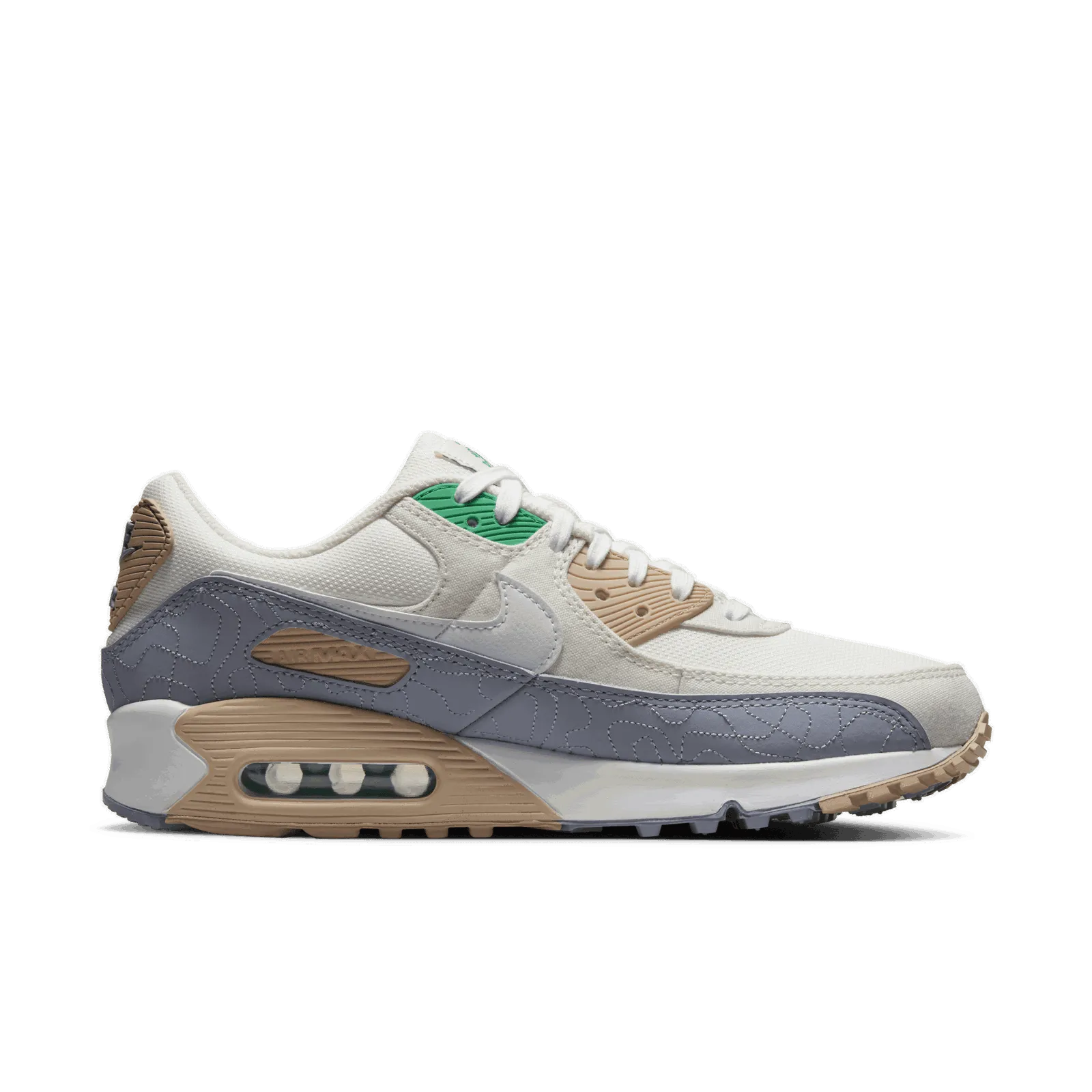 Nike Air Max 90 Moving Company DV2614-100