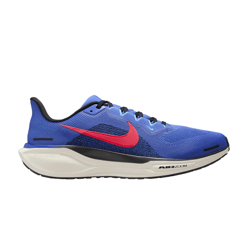 Nike Air Zoom Pegasus 41 FD2722-401