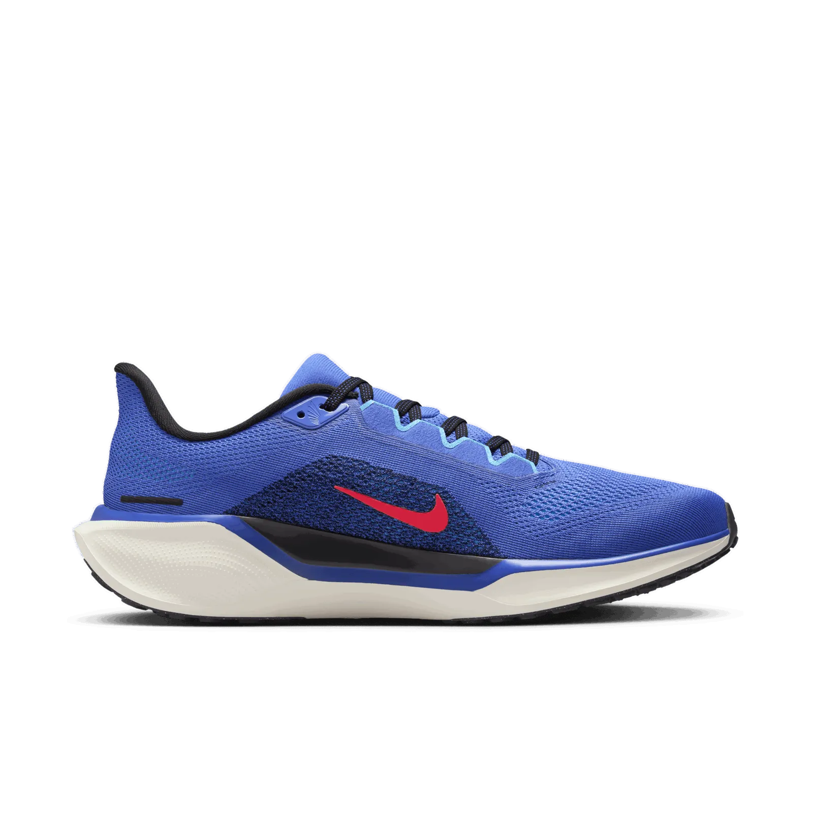 Nike Air Zoom Pegasus 41 FD2722-401