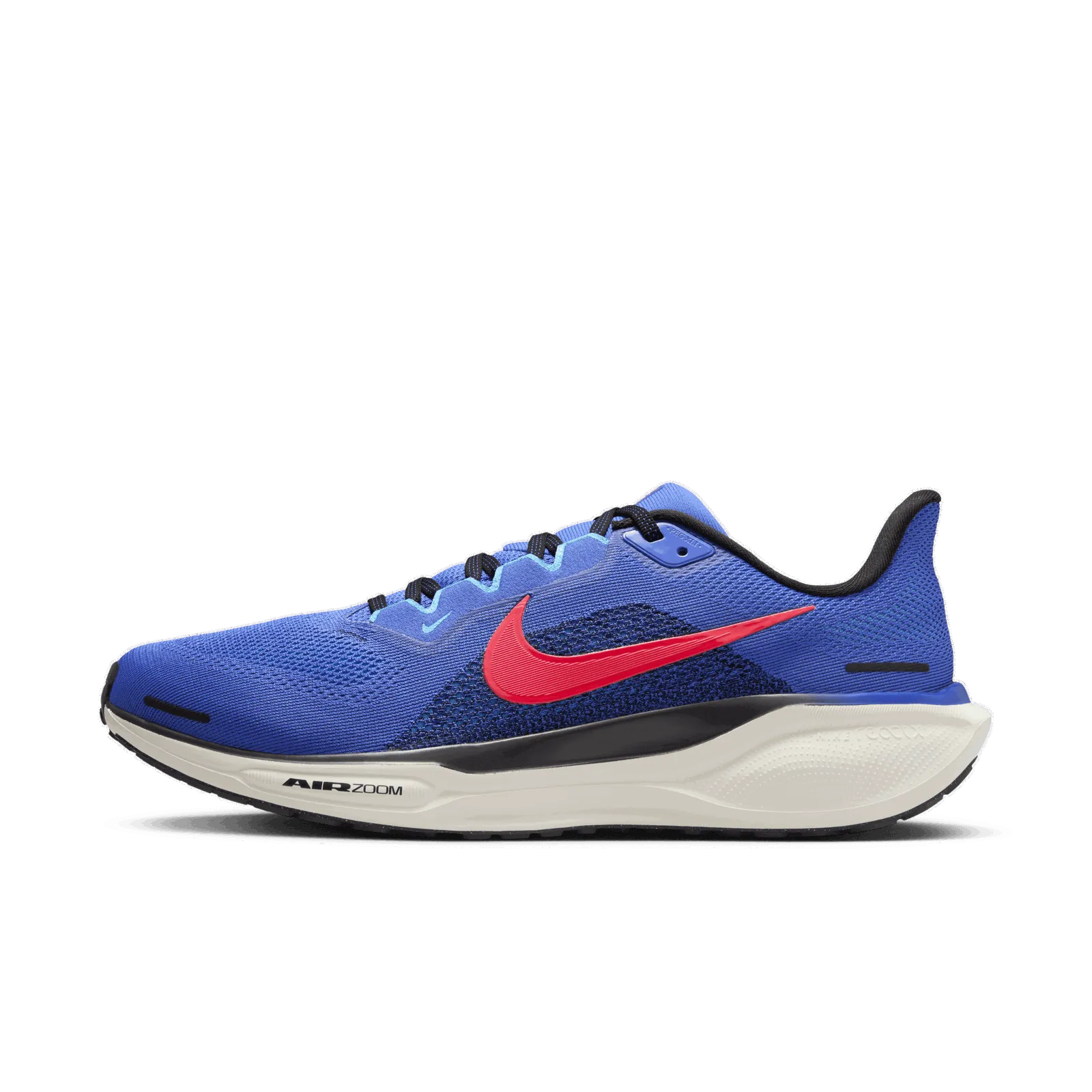 Nike Air Zoom Pegasus 41 FD2722-401