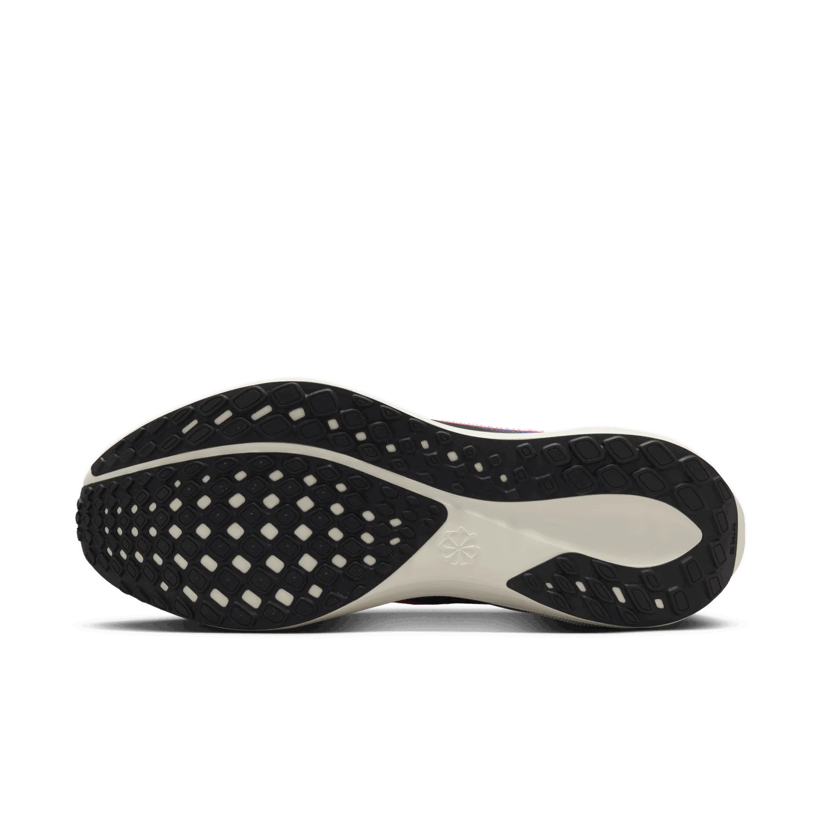 Nike Air Zoom Pegasus 41 FD2722-401
