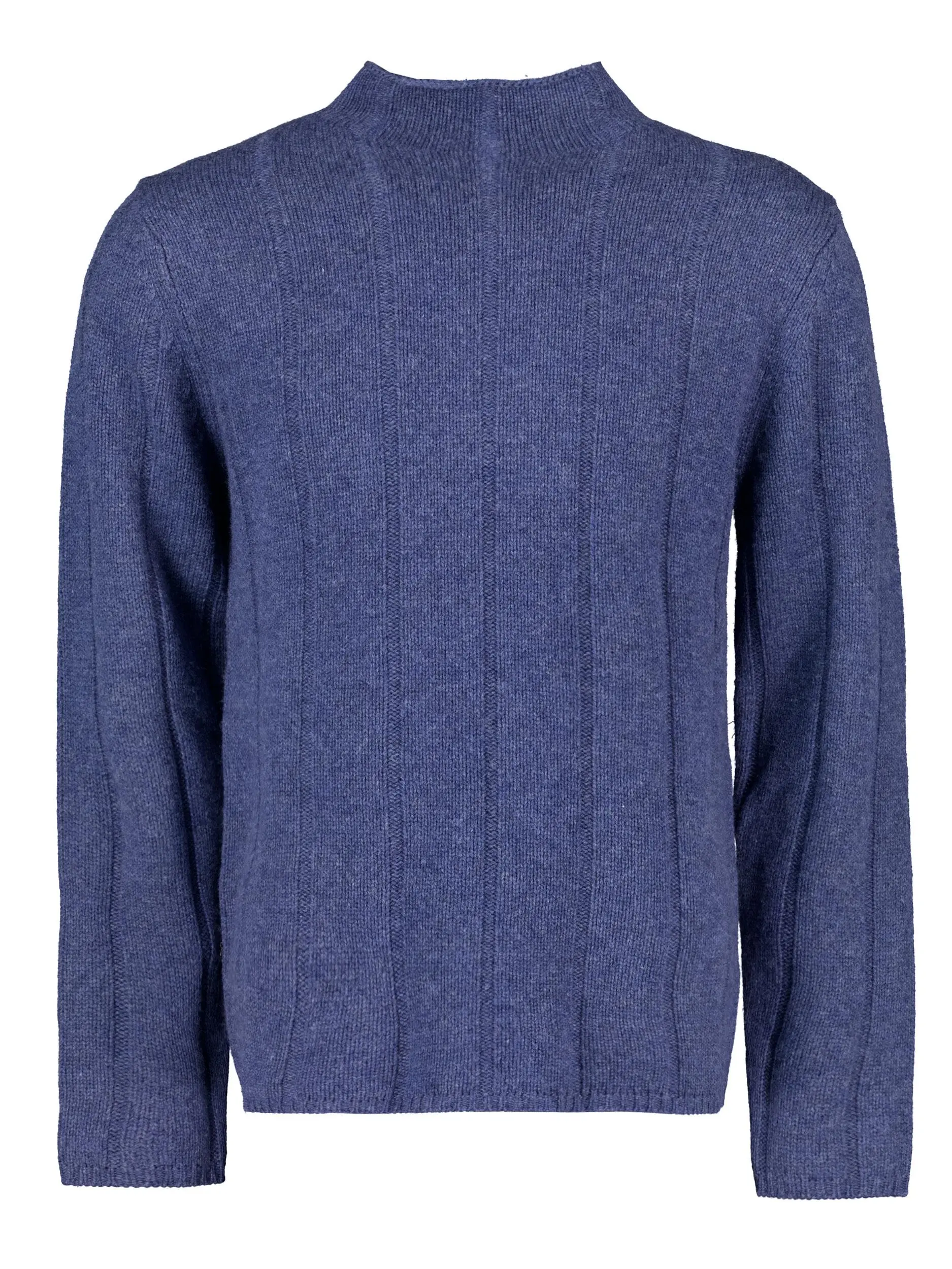 Pullover | Blau_440 | XXL | m93464300.3