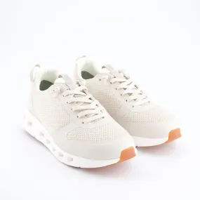 Sneaker Breeze I GTX Surround